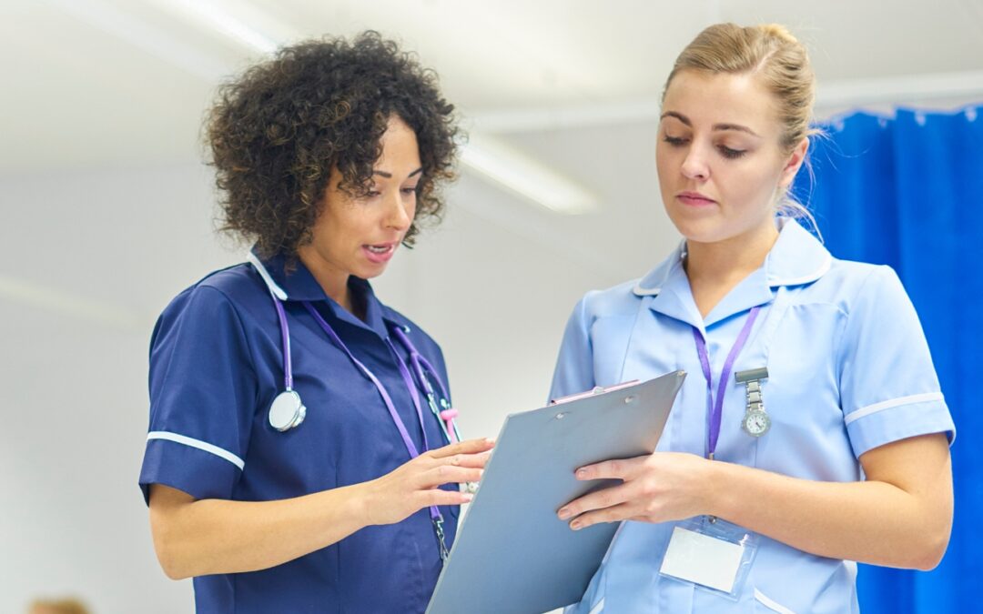 Clinical Procurement Awards